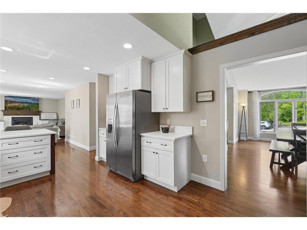 12054 Gantry Lane Apple Valley MN 55124 7066688 image14