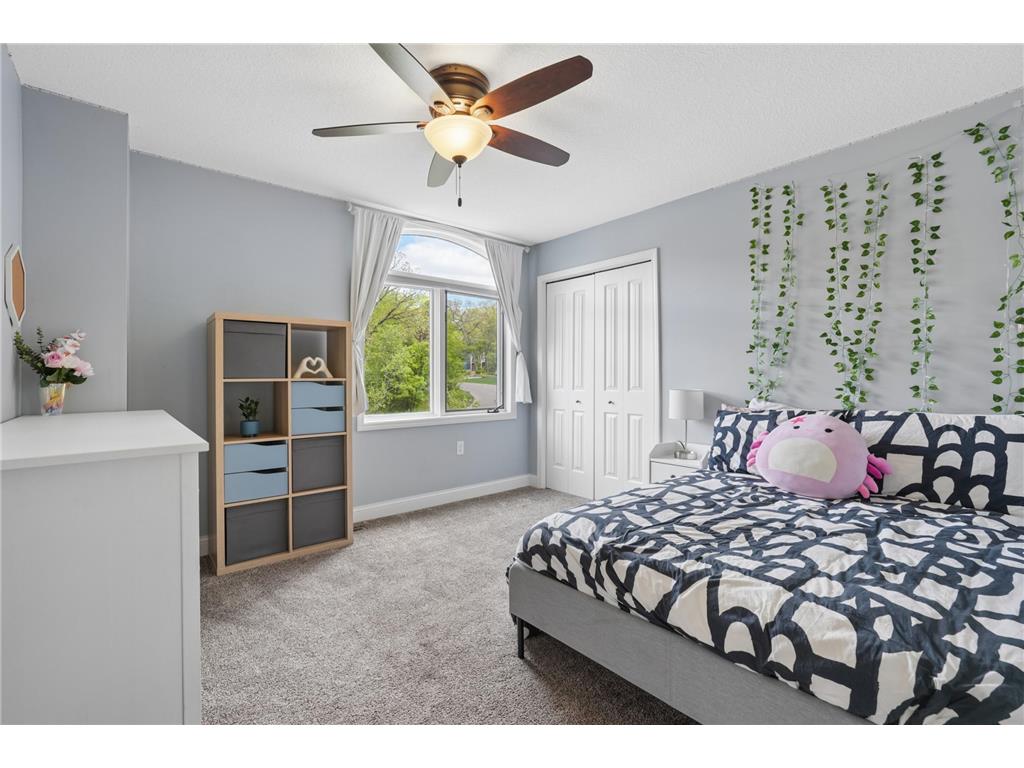 12054 Gantry Lane Apple Valley MN 55124 7066688 image17