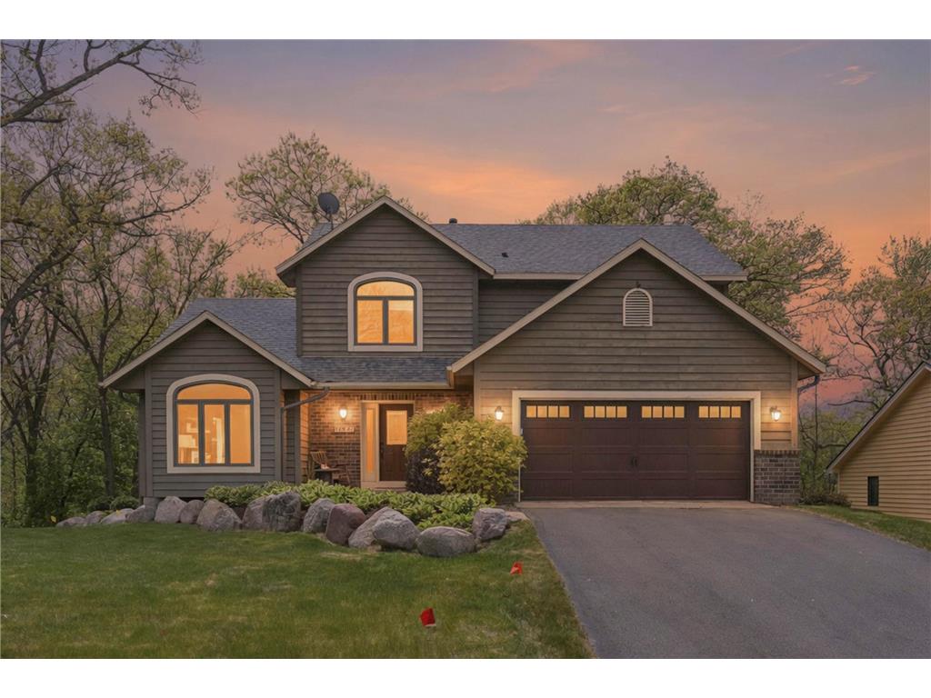 12054 Gantry Lane Apple Valley MN 55124 7066688 image2