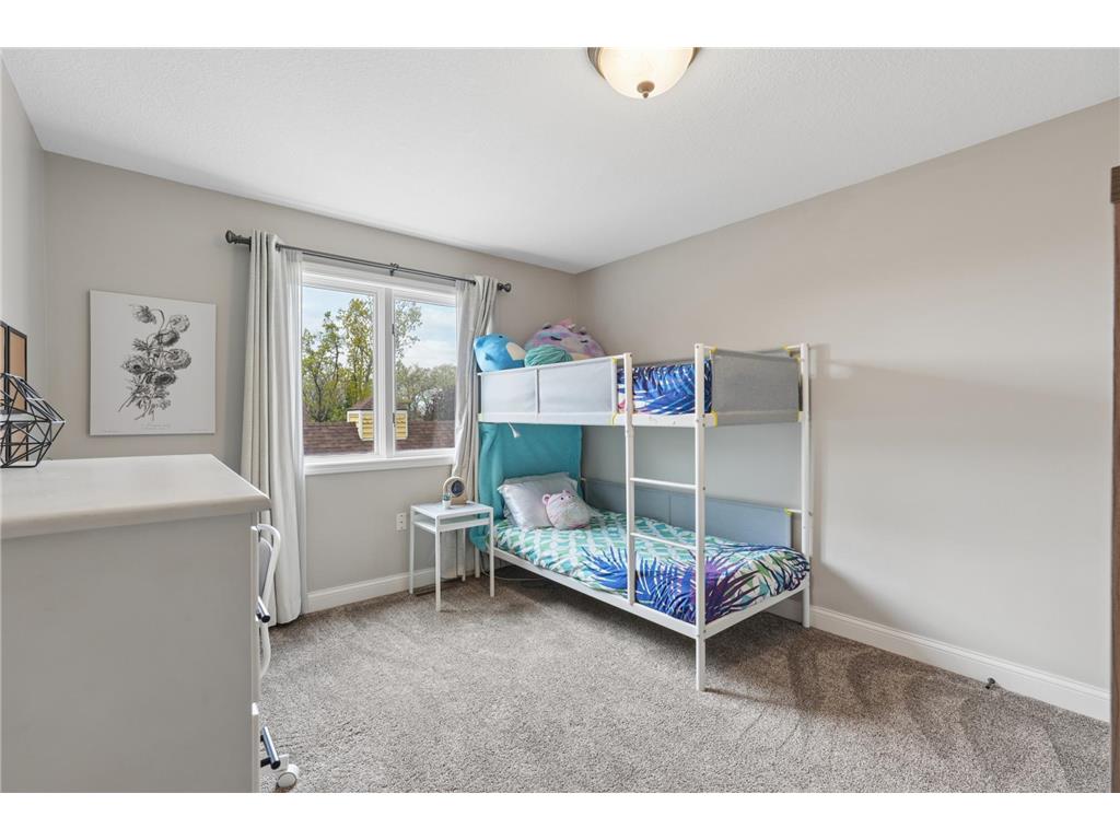 12054 Gantry Lane Apple Valley MN 55124 7066688 image20