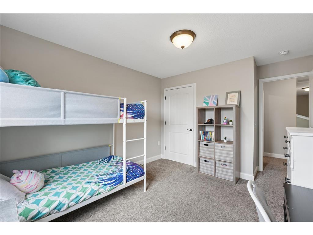 12054 Gantry Lane Apple Valley MN 55124 7066688 image21