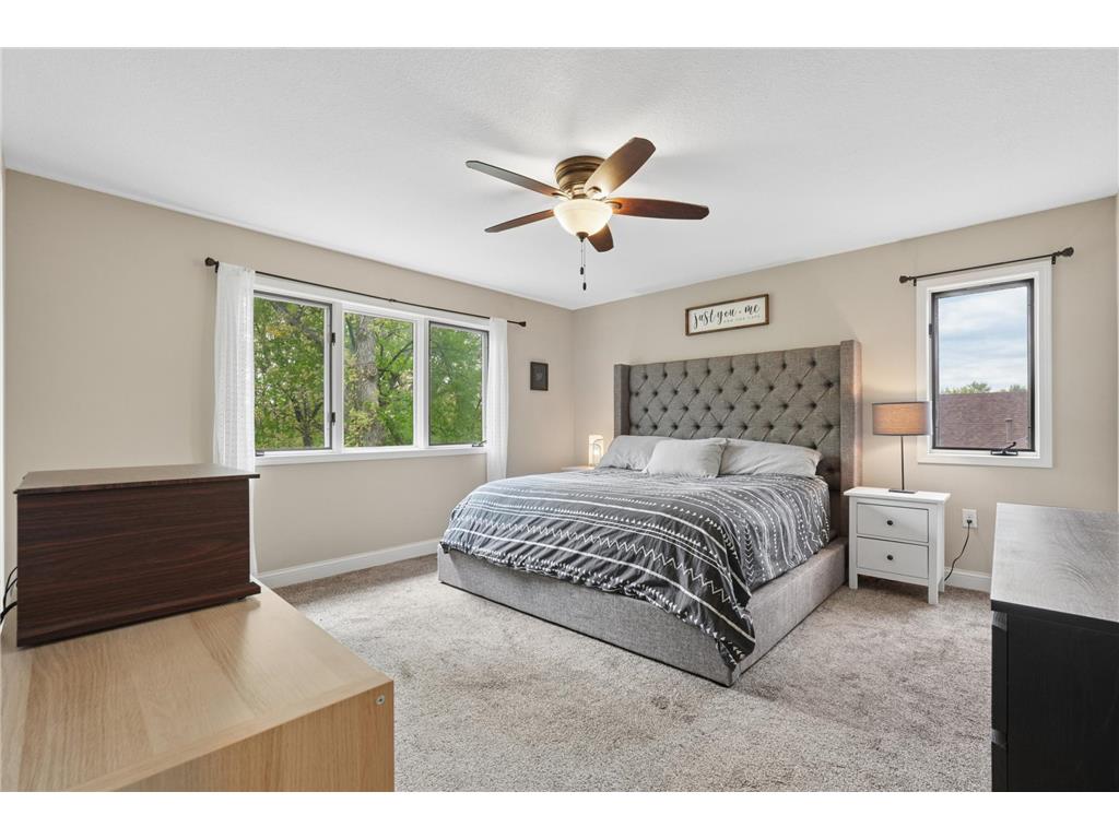 12054 Gantry Lane Apple Valley MN 55124 7066688 image22