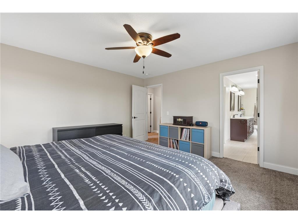 12054 Gantry Lane Apple Valley MN 55124 7066688 image23