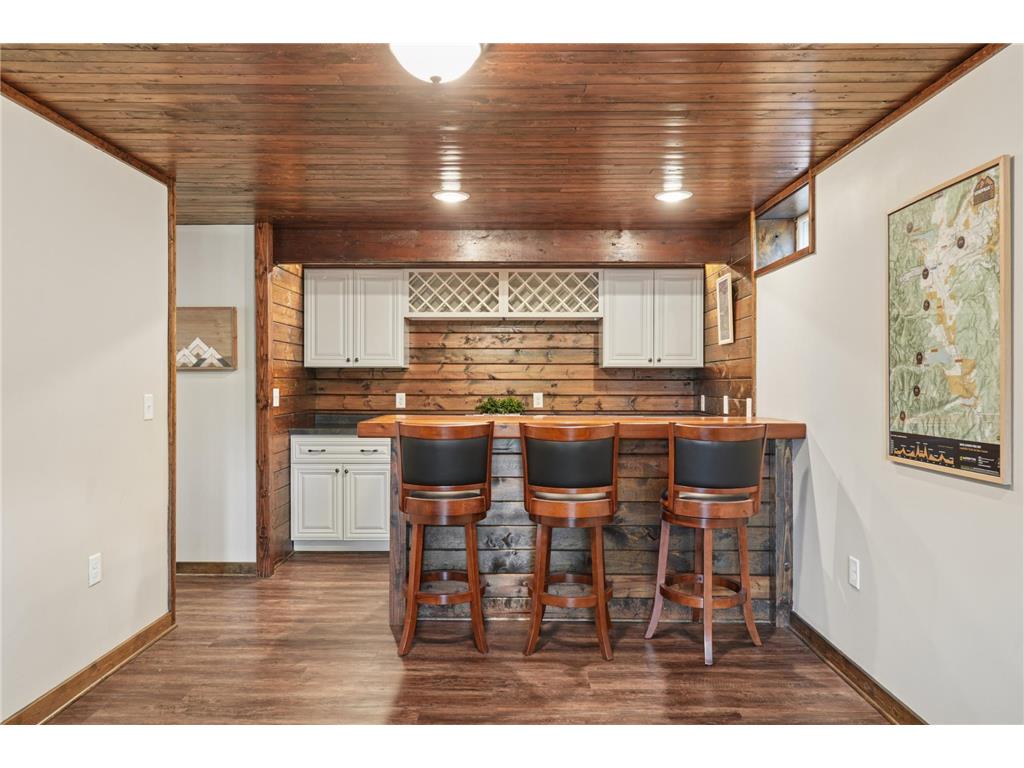 12054 Gantry Lane Apple Valley MN 55124 7066688 image27