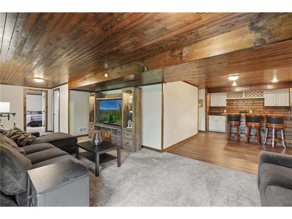 12054 Gantry Lane Apple Valley MN 55124 7066688 image28