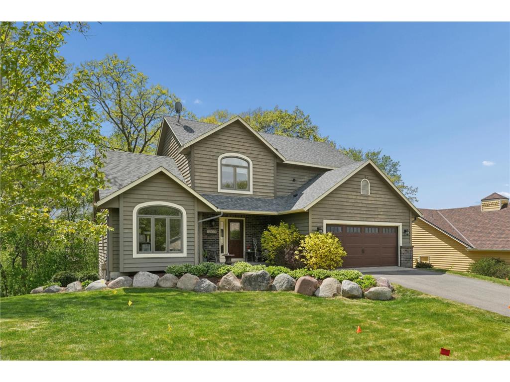 12054 Gantry Lane Apple Valley MN 55124 7066688 image3
