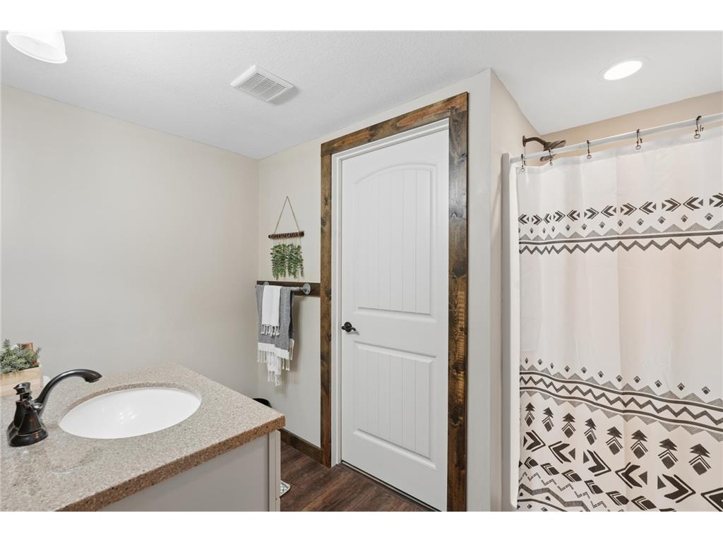 12054 Gantry Lane Apple Valley MN 55124 7066688 image30