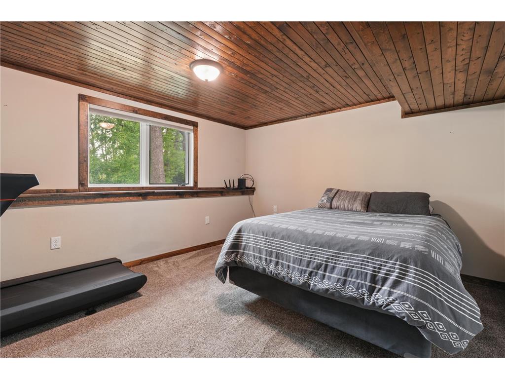 12054 Gantry Lane Apple Valley MN 55124 7066688 image31