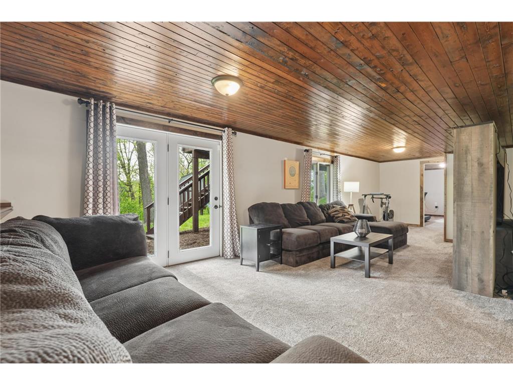 12054 Gantry Lane Apple Valley MN 55124 7066688 image32