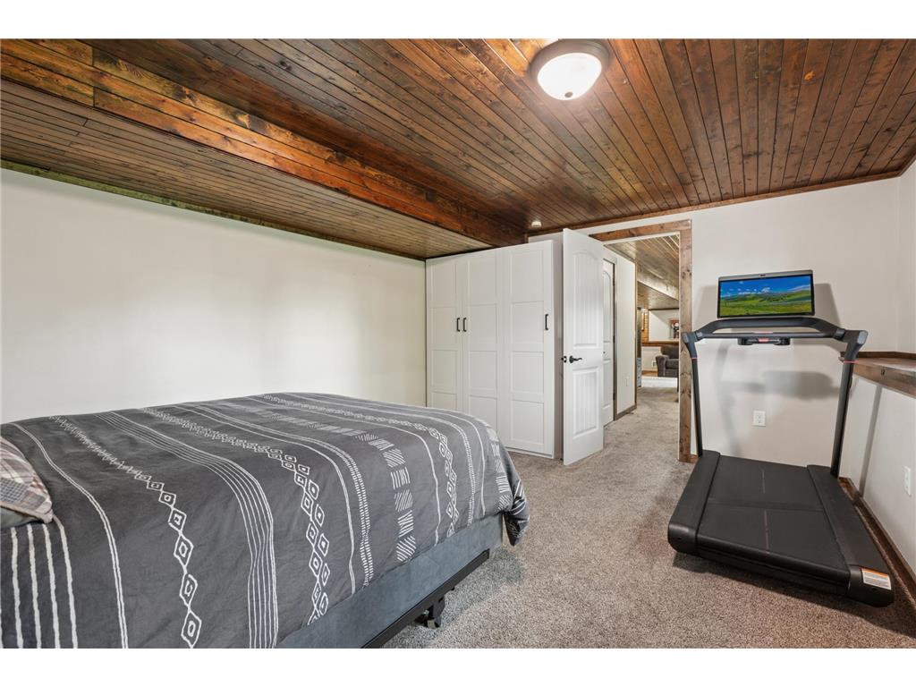12054 Gantry Lane Apple Valley MN 55124 7066688 image33