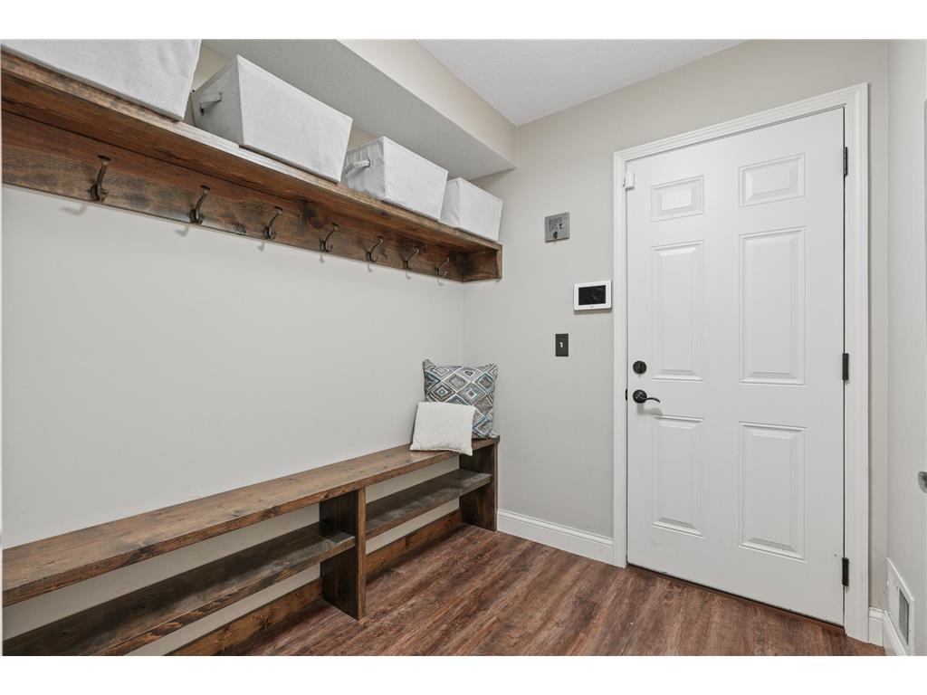 12054 Gantry Lane Apple Valley MN 55124 7066688 image34