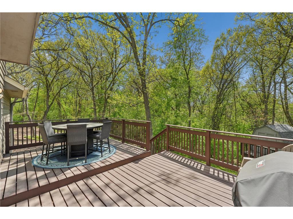 12054 Gantry Lane Apple Valley MN 55124 7066688 image35