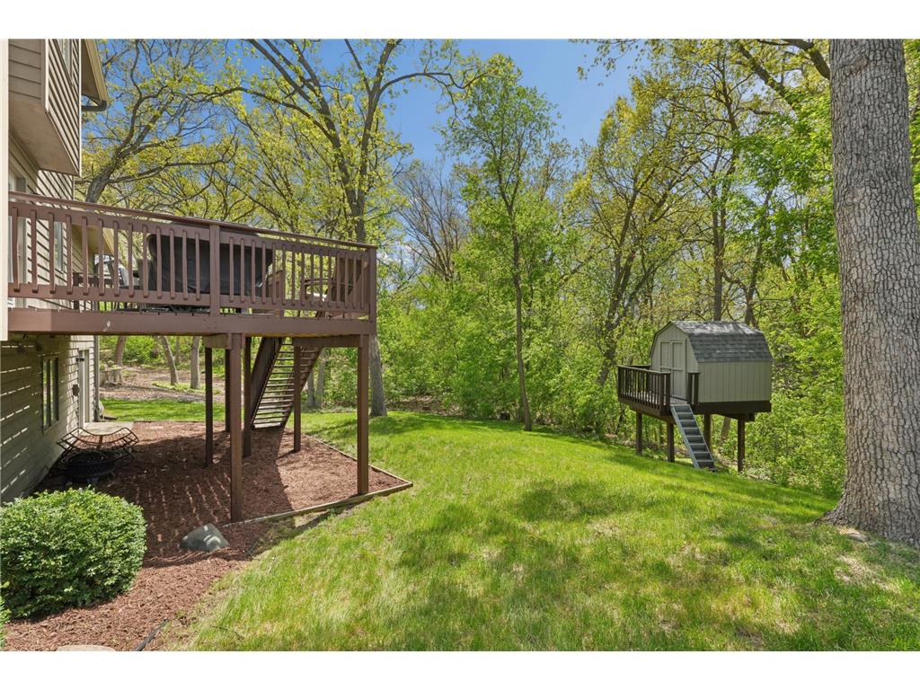 12054 Gantry Lane Apple Valley MN 55124 7066688 image36