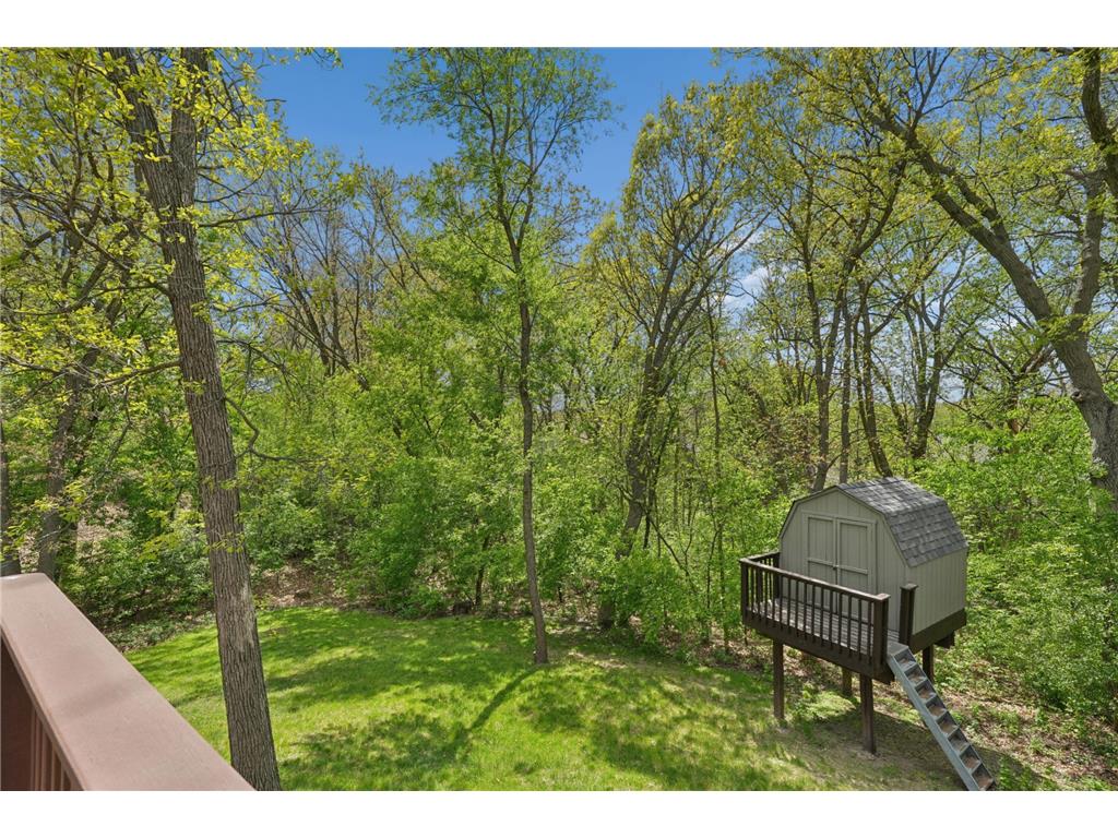 12054 Gantry Lane Apple Valley MN 55124 7066688 image37
