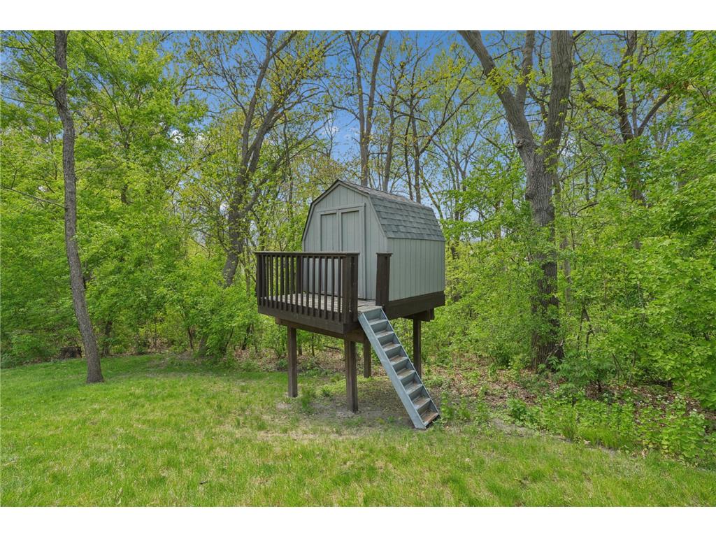 12054 Gantry Lane Apple Valley MN 55124 7066688 image38