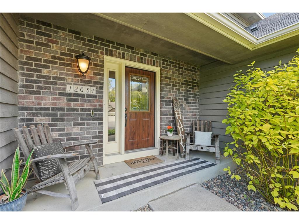 12054 Gantry Lane Apple Valley MN 55124 7066688 image4