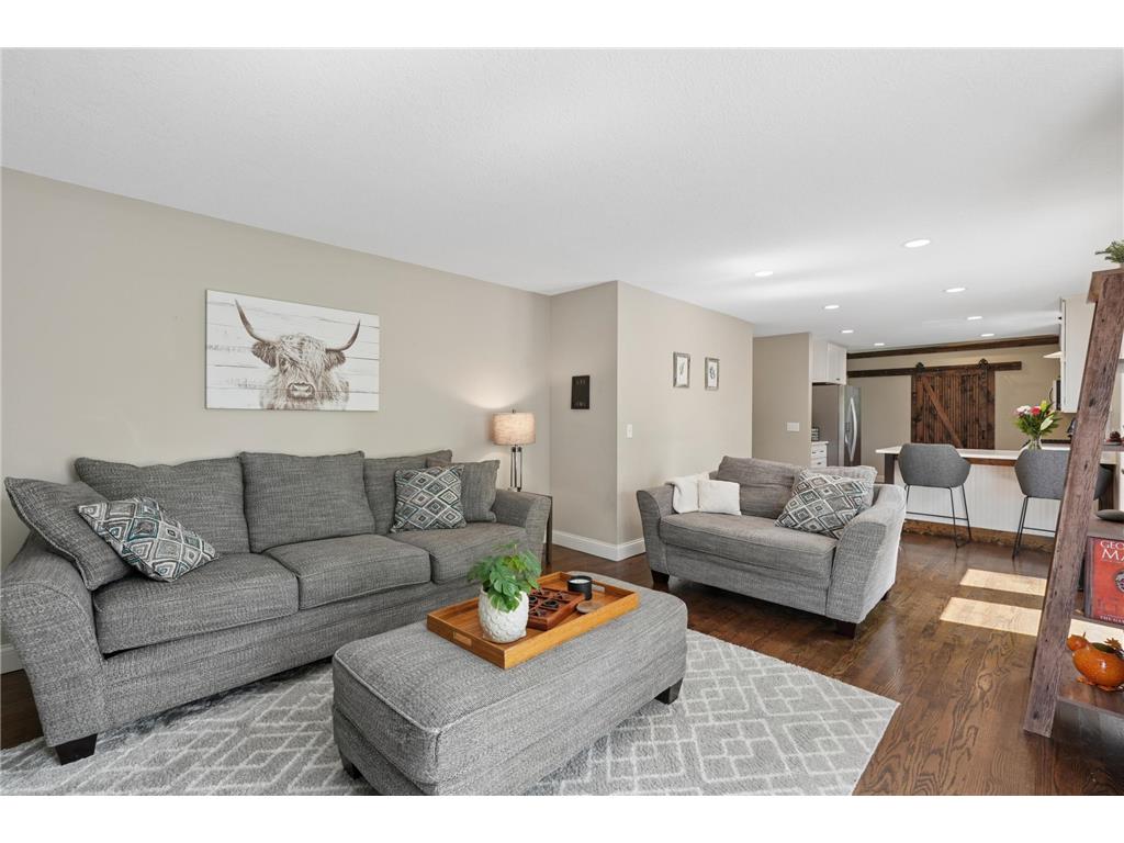 12054 Gantry Lane Apple Valley MN 55124 7066688 image9