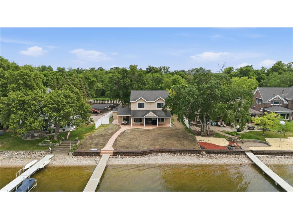 12054 Indian Beach Road Green Lake Twp MN 56288 - Green 7079939 image10