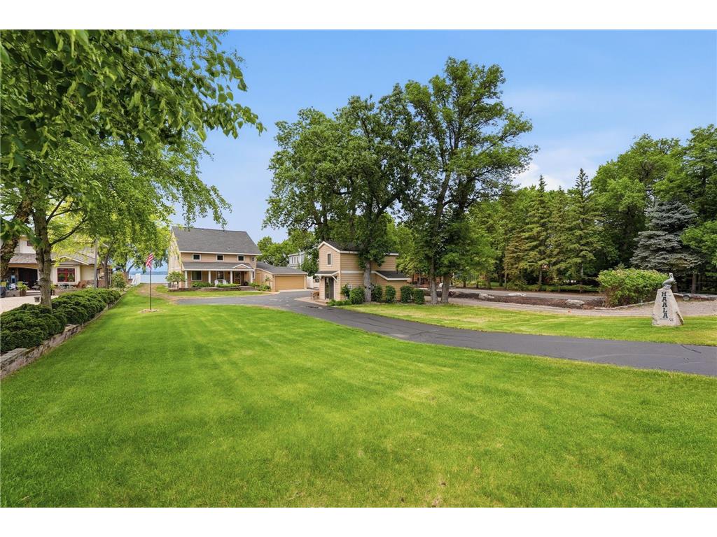 12054 Indian Beach Road Green Lake Twp MN 56288 - Green 7079939 image11
