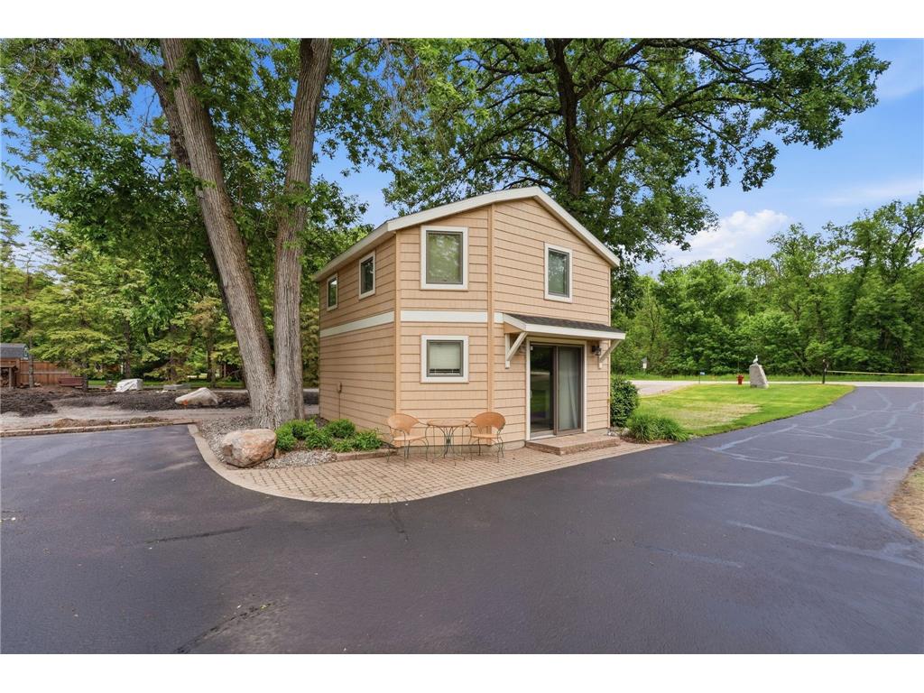 12054 Indian Beach Road Green Lake Twp MN 56288 - Green 7079939 image12