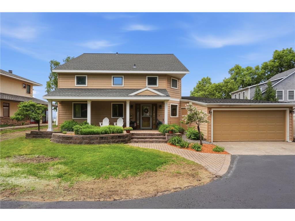12054 Indian Beach Road Green Lake Twp MN 56288 - Green 7079939 image13