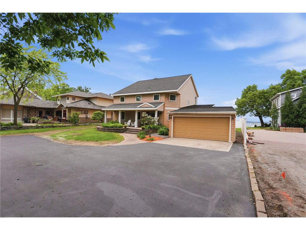 12054 Indian Beach Road Green Lake Twp MN 56288 - Green 7079939 image14