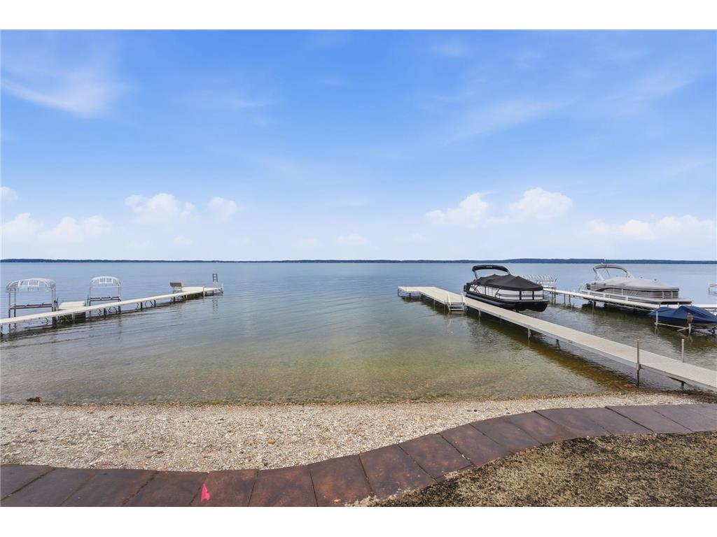 12054 Indian Beach Road Green Lake Twp MN 56288 - Green 7079939 image20