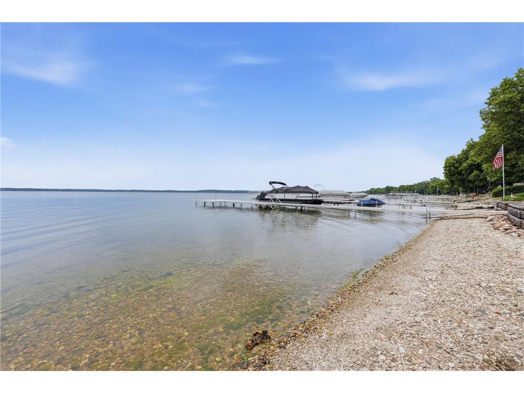 12054 Indian Beach Road Green Lake Twp MN 56288 - Green 7079939 image21
