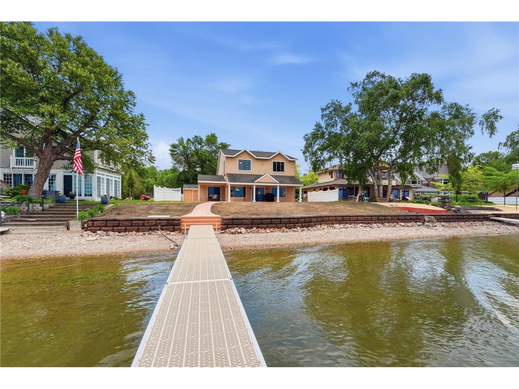 12054 Indian Beach Road Green Lake Twp MN 56288 - Green 7079939 image23