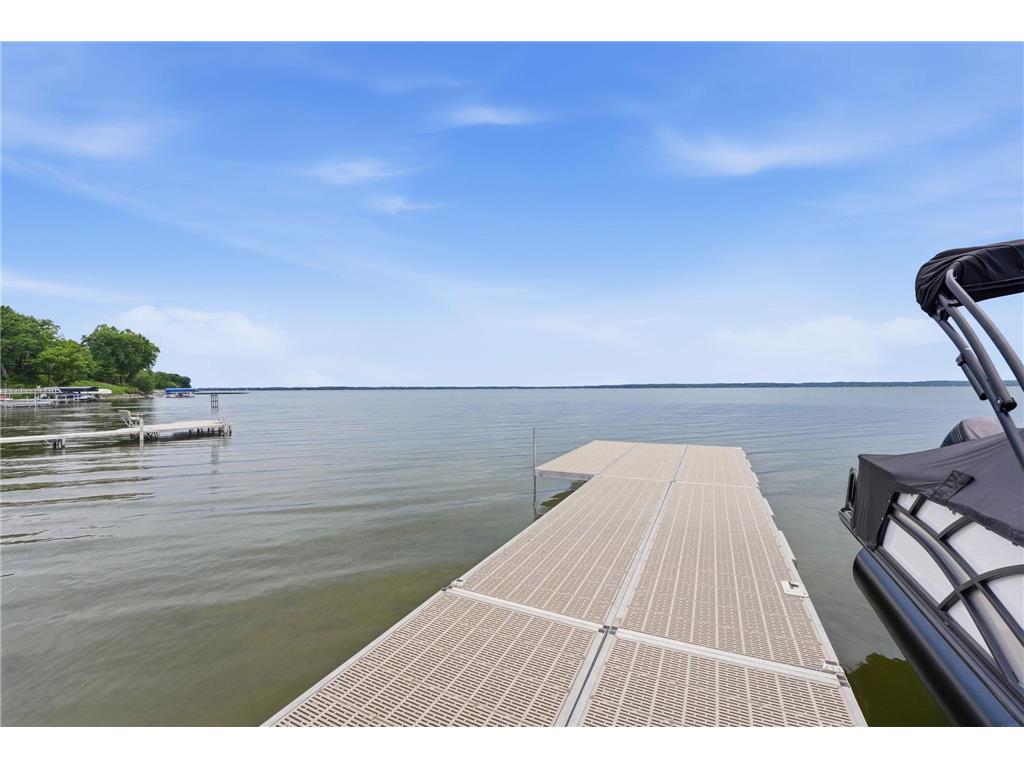 12054 Indian Beach Road Green Lake Twp MN 56288 - Green 7079939 image24