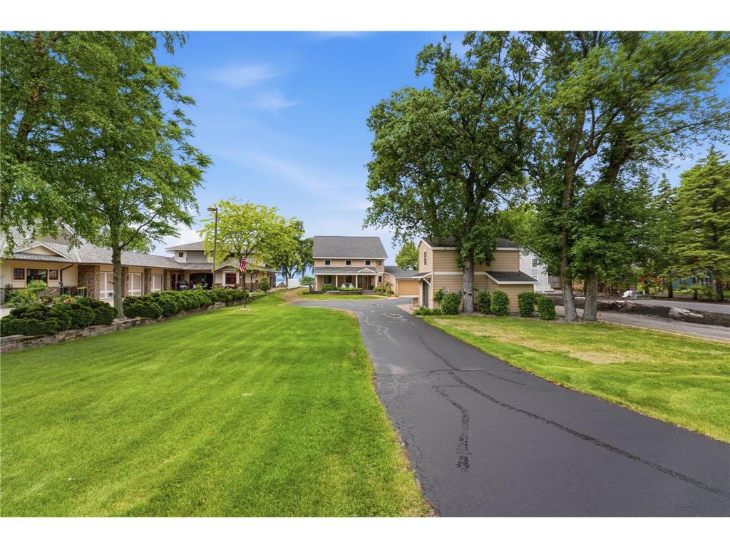 12054 Indian Beach Road Green Lake Twp MN 56288 - Green 7079939 image3
