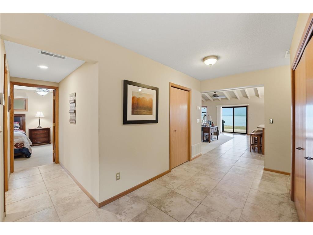 12054 Indian Beach Road Green Lake Twp MN 56288 - Green 7079939 image32