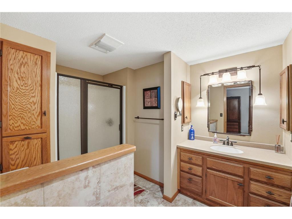 12054 Indian Beach Road Green Lake Twp MN 56288 - Green 7079939 image36