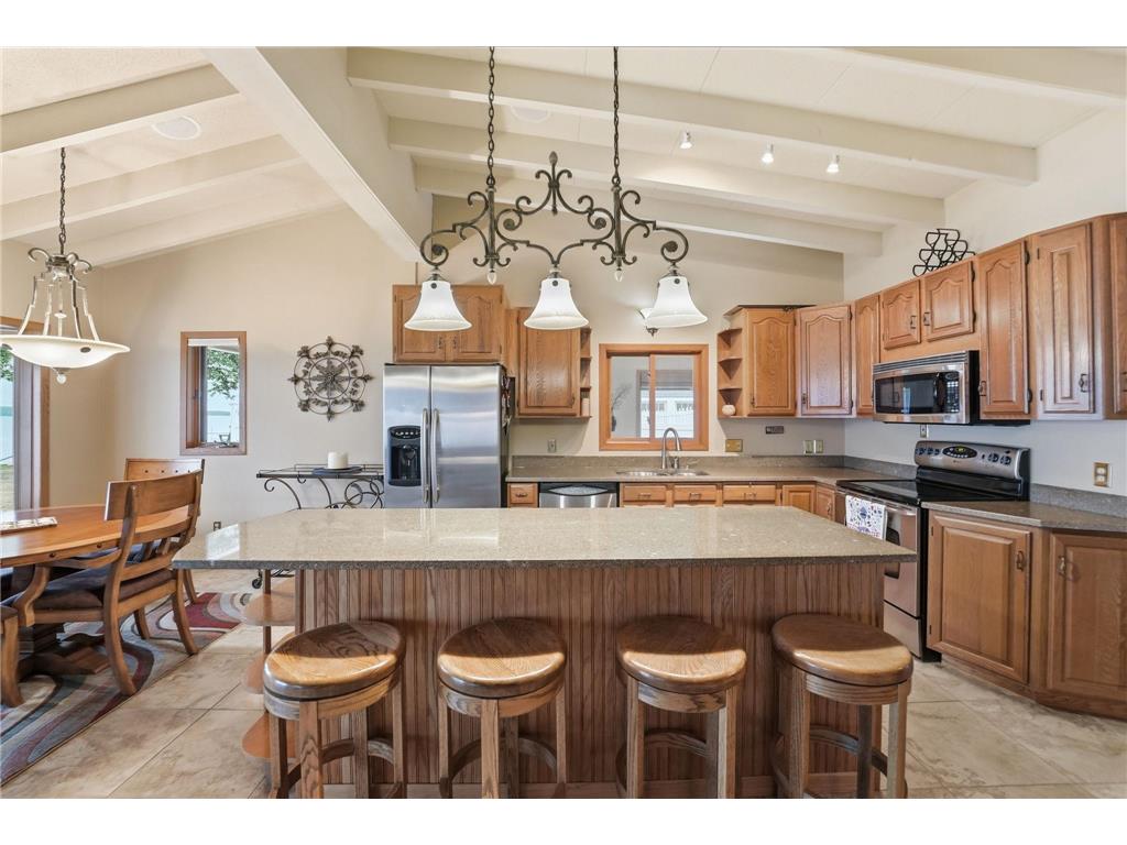 12054 Indian Beach Road Green Lake Twp MN 56288 - Green 7079939 image38