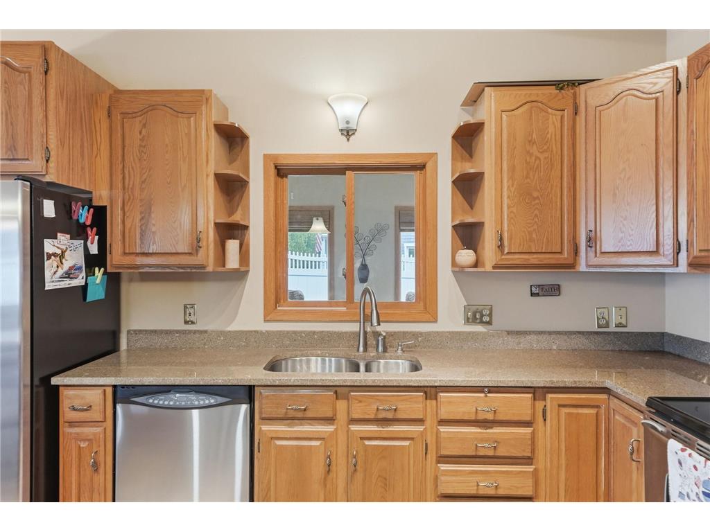 12054 Indian Beach Road Green Lake Twp MN 56288 - Green 7079939 image39