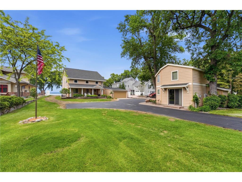 12054 Indian Beach Road Green Lake Twp MN 56288 - Green 7079939 image4