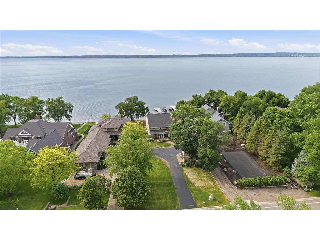 12054 Indian Beach Road Green Lake Twp MN 56288 - Green 7079939 image6