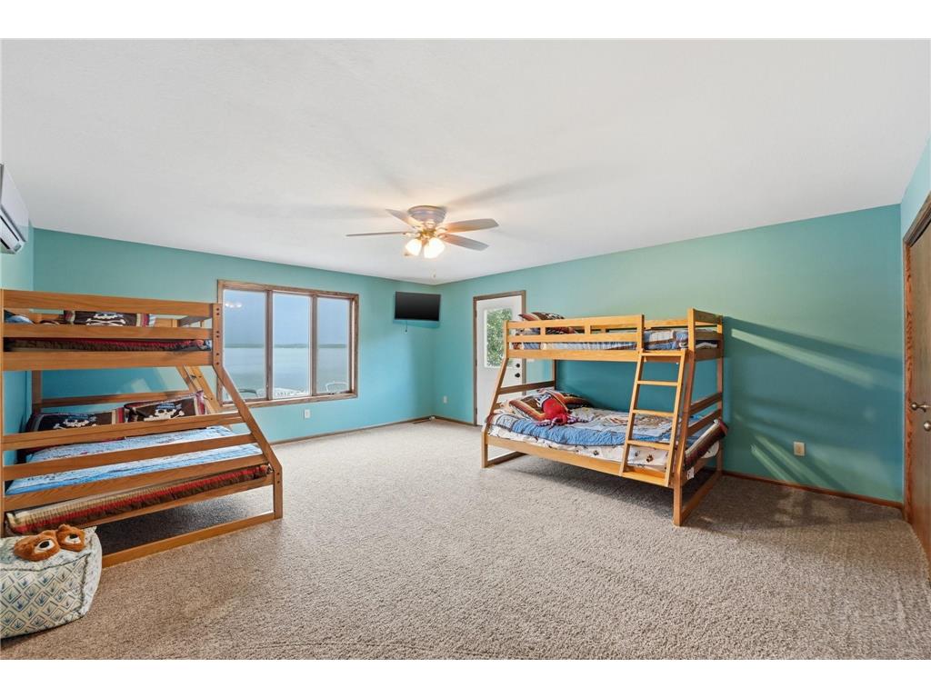 12054 Indian Beach Road Green Lake Twp MN 56288 - Green 7079939 image63