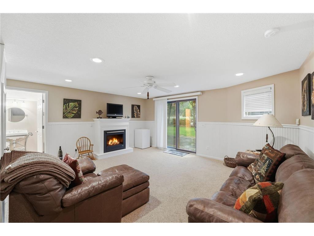 12054 Indian Beach Road Green Lake Twp MN 56288 - Green 7079939 image66