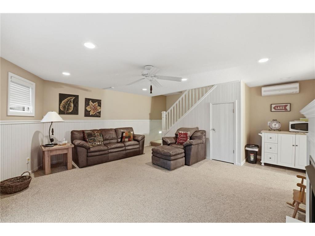 12054 Indian Beach Road Green Lake Twp MN 56288 - Green 7079939 image67
