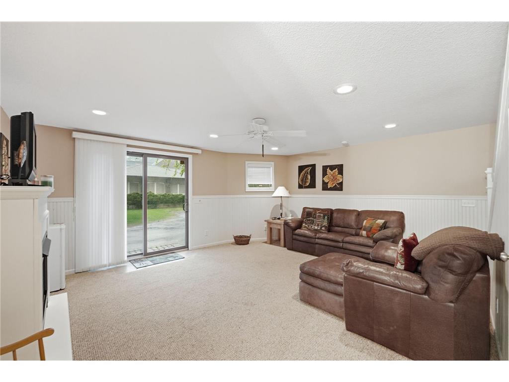 12054 Indian Beach Road Green Lake Twp MN 56288 - Green 7079939 image68