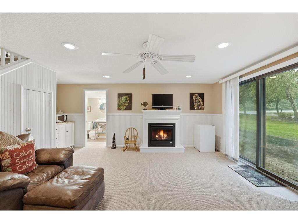12054 Indian Beach Road Green Lake Twp MN 56288 - Green 7079939 image69