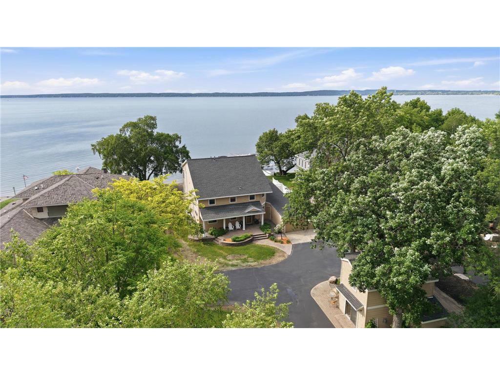 12054 Indian Beach Road Green Lake Twp MN 56288 - Green 7079939 image7
