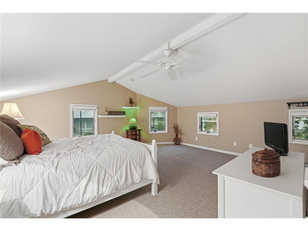 12054 Indian Beach Road Green Lake Twp MN 56288 - Green 7079939 image71