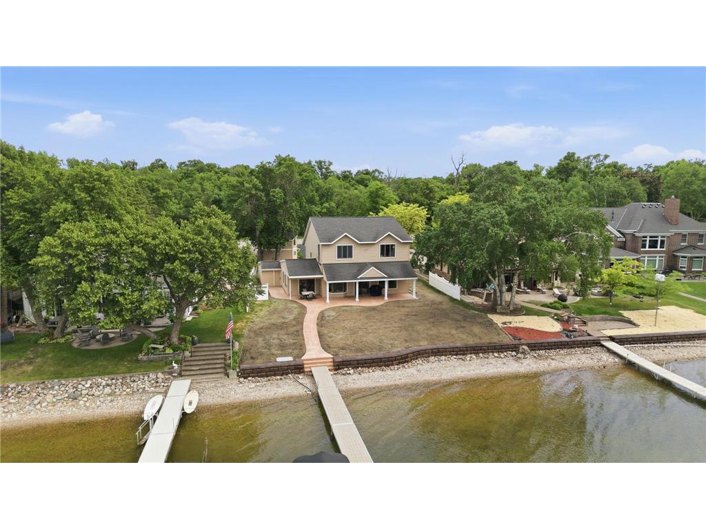 12054 Indian Beach Road Green Lake Twp MN 56288 - Green 7079939 image9