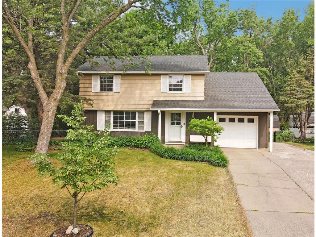 12056 Crocus Street NW Coon Rapids MN 55433 6387650 image1