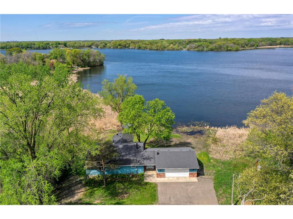 12056 Everton Avenue N Hugo MN 55110 - Bald Eagle 6709851 image1