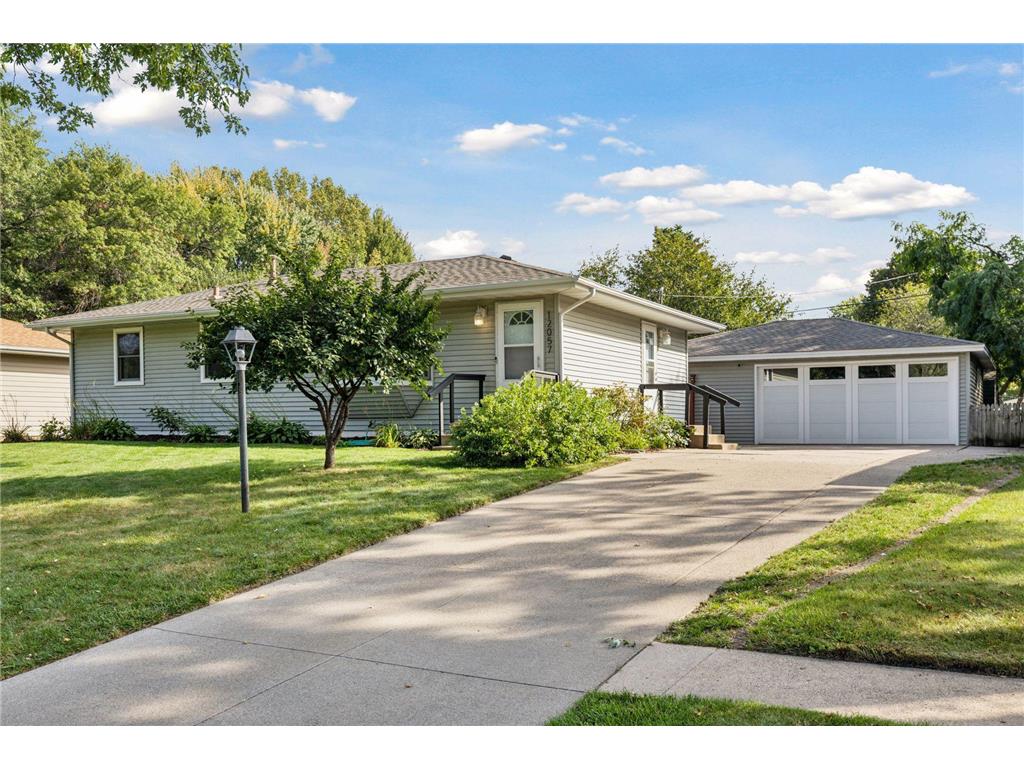 12057 Jefferson Street NE Blaine MN 55434 6799571 image1