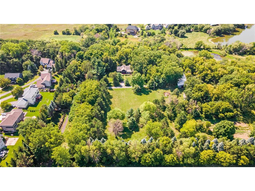 12058 55th Street, Lake Elmo, MN, 55082 MLS 6410450 Edina Realty