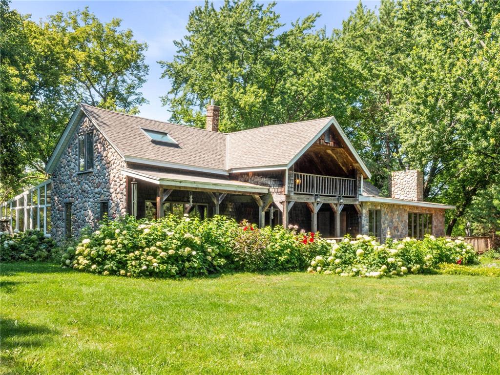 12058 55th Street N, Lake Elmo, MN, 55082 MLS 6405332 Edina Realty